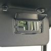 honda n-box 2017 -HONDA--N BOX DBA-JF3--JF3-2009028---HONDA--N BOX DBA-JF3--JF3-2009028- image 4