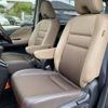 nissan serena 2016 quick_quick_DAA-GFC27_GFC27-024975 image 12