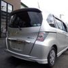 honda freed 2013 -HONDA--Freed GP3--3003656---HONDA--Freed GP3--3003656- image 2