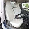 hino dutro 2017 25632508 image 17