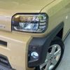 daihatsu taft 2021 quick_quick_LA900S_LA900S-0040258 image 12