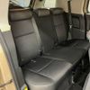 toyota fj-cruiser 2015 quick_quick_CBA-GSJ15W_GSJ15-0130259 image 45
