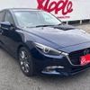 mazda axela 2017 -MAZDA--Axela LDA-BMLFS--BMLFS-110649---MAZDA--Axela LDA-BMLFS--BMLFS-110649- image 13