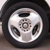 suzuki carry-truck 2018 CFJ1604998 image 27