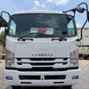 isuzu forward 2014 -ISUZU--Forward TKG-FRR90S1--FRR90-7095888---ISUZU--Forward TKG-FRR90S1--FRR90-7095888- image 7