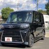 daihatsu tanto 2023 quick_quick_LA650S_LA650S-0348857 image 20