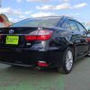 toyota camry 2015 -TOYOTA--Camry DAA-AVV50--AVV50-1050882---TOYOTA--Camry DAA-AVV50--AVV50-1050882- image 2