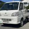 daihatsu hijet-truck 2014 CFJ1735153 image 19