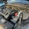 toyota harrier 2020 CFJ1691493 image 14