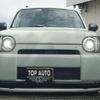 daihatsu mira-tocot 2023 quick_quick_5BA-LA550S_LA550S-0058500 image 2
