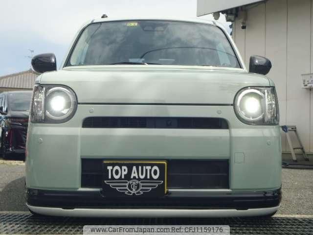 daihatsu mira-tocot 2023 quick_quick_5BA-LA550S_LA550S-0058500 image 2
