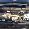 suzuki every 2014 CFJ1819962 image 18