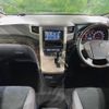 toyota vellfire 2013 -TOYOTA--Vellfire DBA-ANH20W--ANH20-8286911---TOYOTA--Vellfire DBA-ANH20W--ANH20-8286911- image 2