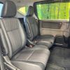 honda freed 2017 -HONDA--Freed DAA-GB7--GB7-1045422---HONDA--Freed DAA-GB7--GB7-1045422- image 9