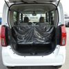 daihatsu tanto 2023 -DAIHATSU--Tanto 5BA-LA650S--LA650S-0303340---DAIHATSU--Tanto 5BA-LA650S--LA650S-0303340- image 9