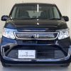 honda n-wgn 2016 -HONDA--N WGN DBA-JH1--JH1-1238623---HONDA--N WGN DBA-JH1--JH1-1238623- image 2