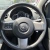 mazda demio 2012 -MAZDA--Demio DBA-DEJFS--DEJFS-131447---MAZDA--Demio DBA-DEJFS--DEJFS-131447- image 20