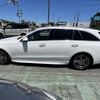 mercedes-benz c-class-station-wagon 2023 CFJ1524464 image 12
