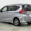 honda freed 2016 CFJ1794463 image 15