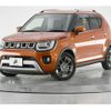 suzuki ignis 2020 quick_quick_5AA-FF21S_FF21S-202432 image 1