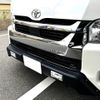 toyota hiace-wagon 2022 -TOYOTA--Hiace Wagon 3BA-TRH219W--TRH219----TOYOTA--Hiace Wagon 3BA-TRH219W--TRH219-- image 21