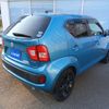suzuki ignis 2016 CFJ1540391 image 2