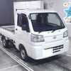 daihatsu hijet-truck 2022 -DAIHATSU 【福井 480ｾ95】--Hijet Truck S510P-0457152---DAIHATSU 【福井 480ｾ95】--Hijet Truck S510P-0457152- image 1