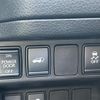 nissan x-trail 2018 -NISSAN--X-Trail DBA-NT32--NT32-082956---NISSAN--X-Trail DBA-NT32--NT32-082956- image 9