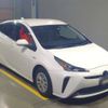 toyota prius 2019 -TOYOTA--Prius DAA-ZVW51--ZVW51-6120746---TOYOTA--Prius DAA-ZVW51--ZVW51-6120746- image 8