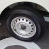 daihatsu hijet-truck 2018 CFJ1733525 image 4