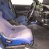 subaru impreza 2000 -SUBARU--Impreza GC8-094218---SUBARU--Impreza GC8-094218- image 6