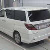 toyota alphard 2009 -TOYOTA--Alphard GGH25W-8009332---TOYOTA--Alphard GGH25W-8009332- image 7