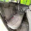 honda fit-hybrid 2012 CFJ1624137 image 9