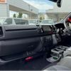 toyota hiace-van 2023 -TOYOTA--Hiace Van TRH200V--TRH200-0370121---TOYOTA--Hiace Van TRH200V--TRH200-0370121- image 38