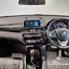 bmw x1 2019 quick_quick_LDA-HT20_WBAHT920805N77841 image 2