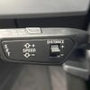 audi a5-sportback 2018 CFJ1856879 image 6