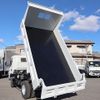 mitsubishi-fuso canter 2018 -MITSUBISHI--Canter 2PG-FEBM0--FEBM0-560157---MITSUBISHI--Canter 2PG-FEBM0--FEBM0-560157- image 11