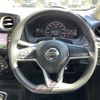 nissan note 2020 -NISSAN 【久留米 535ｻ2020】--Note HE12--320101---NISSAN 【久留米 535ｻ2020】--Note HE12--320101- image 4