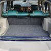 nissan rasheen 1997 -NISSAN--Rasheen RFNB14--401197---NISSAN--Rasheen RFNB14--401197- image 9