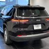 jeep grand-cherokee 2022 quick_quick_WL36L_1C4RJKKG9M8204314 image 5