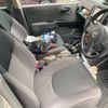 nissan ad-van 2018 CFJ1653653 image 13