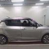 suzuki swift 2017 -SUZUKI--Swift DBA-ZC83S--ZC83S-102974---SUZUKI--Swift DBA-ZC83S--ZC83S-102974- image 8