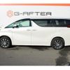 toyota alphard 2015 -TOYOTA--Alphard DAA-AYH30W--AYH30-0022500---TOYOTA--Alphard DAA-AYH30W--AYH30-0022500- image 9