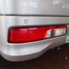 nissan nv100-clipper 2020 CFJ1740882 image 9