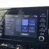 toyota corolla-cross 2023 -TOYOTA--Corolla Cross 3BA-ZSG10--ZSG10-1020180---TOYOTA--Corolla Cross 3BA-ZSG10--ZSG10-1020180- image 19