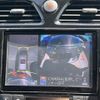 nissan serena 2016 -NISSAN--Serena DAA-HFC26--HFC26-300125---NISSAN--Serena DAA-HFC26--HFC26-300125- image 19