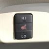 toyota sienta 2015 -TOYOTA--Sienta DAA-NHP170G--NHP170-7016991---TOYOTA--Sienta DAA-NHP170G--NHP170-7016991- image 6