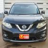 nissan x-trail 2014 -NISSAN--X-Trail DBA-NT32--NT32-505863---NISSAN--X-Trail DBA-NT32--NT32-505863- image 10