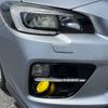 subaru wrx 2016 -SUBARU--WRX DBA-VAG--VAG-020299---SUBARU--WRX DBA-VAG--VAG-020299- image 13