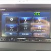 honda n-box 2022 -HONDA--N BOX 6BA-JF3--JF3-5153001---HONDA--N BOX 6BA-JF3--JF3-5153001- image 14